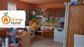 ������� ���� | Imot.bg � ����� ������ 5