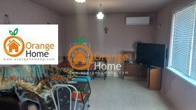 ������� ���� | Imot.bg � ����� ������ 7