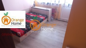 ������� ���� | Imot.bg � ����� ������ 17