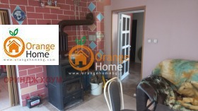 ������� ���� | Imot.bg � ����� ������ 6