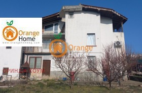 ����� ������� ����,�. ��������, ������ ������