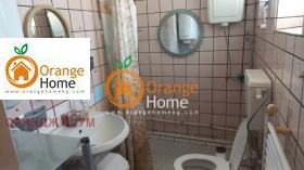 ������� ���� | Imot.bg � ����� ������ 13