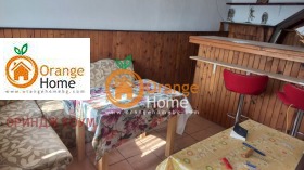 ������� ���� | Imot.bg � ����� ������ 12