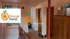 ������� ���� | Imot.bg � ����� ������ 11