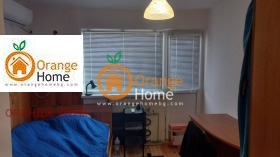 ������� ���� | Imot.bg � ����� ������ 16