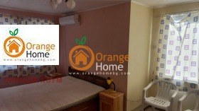 ������� ���� | Imot.bg � ����� ������ 15