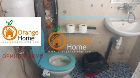 ������� ���� | Imot.bg � ����� ������ 9