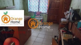 ������� ���� | Imot.bg � ����� ������ 10