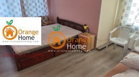 ������� ���� | Imot.bg � ����� ������ 14