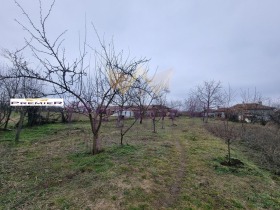 ������� ���� | Imot.bg � ����� ������ 9