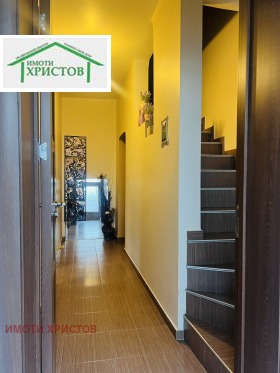 ������� ���� | Imot.bg � ����� ������ 6