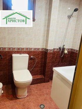 ������� ���� | Imot.bg � ����� ������ 11