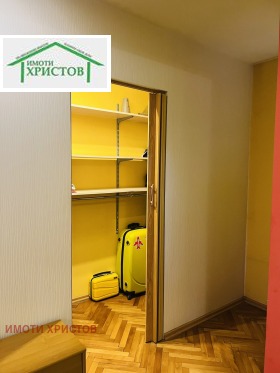 ������� ���� | Imot.bg � ����� ������ 14