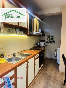 ������� ���� | Imot.bg � ����� ������ 2