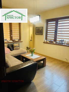 ������� ���� | Imot.bg � ����� ������ 5