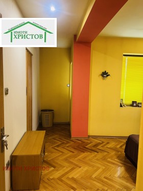 ������� ���� | Imot.bg � ����� ������ 4