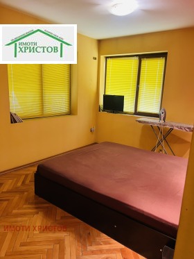 ������� ���� | Imot.bg � ����� ������ 15