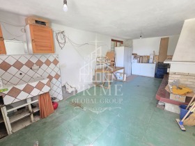 ������� ���� | Imot.bg � ����� ������ 16