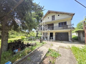 ������� ���� | Imot.bg � ����� ������ 4