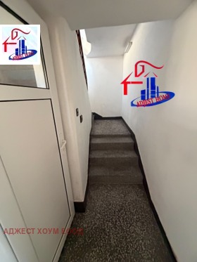 ������� ���� | Imot.bg � ����� ������ 10