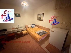 ������� ���� | Imot.bg � ����� ������ 7