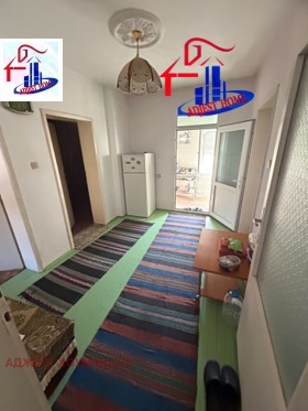 ������� ���� | Imot.bg � ����� ������ 5