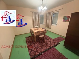 ������� ���� | Imot.bg � ����� ������ 8