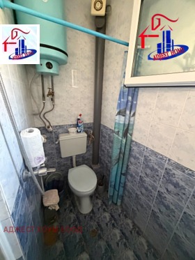 ������� ���� | Imot.bg � ����� ������ 11
