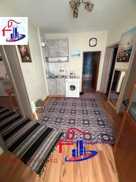 ������� ���� | Imot.bg � ����� ������ 3