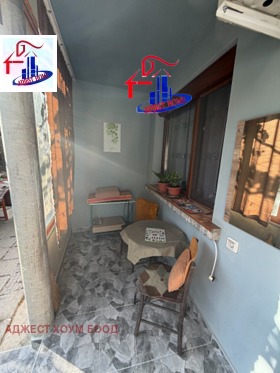 ������� ���� | Imot.bg � ����� ������ 13