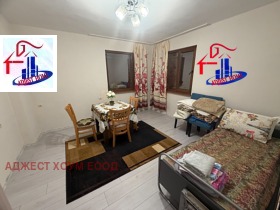 Продава  Къща, град Шумен