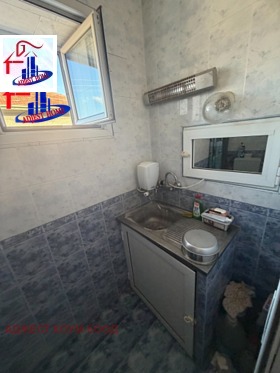 ������� ���� | Imot.bg � ����� ������ 12