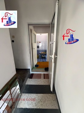 ������� ���� | Imot.bg � ����� ������ 14