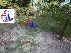 ������� ���� | Imot.bg � ����� ������ 15
