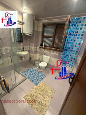 ������� ���� | Imot.bg � ����� ������ 4