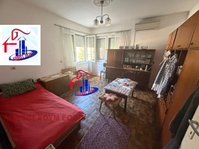 ������� ���� | Imot.bg � ����� ������ 6