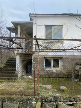 ������� ���� | Imot.bg � ����� ������ 2