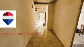 ������� ���� | Imot.bg � ����� ������ 8