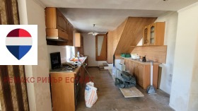 ������� ���� | Imot.bg � ����� ������ 3