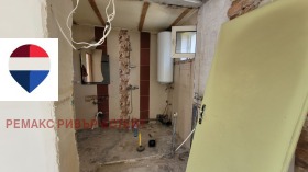 ������� ���� | Imot.bg � ����� ������ 11