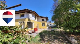 ������� ���� | Imot.bg � ����� ������ 13