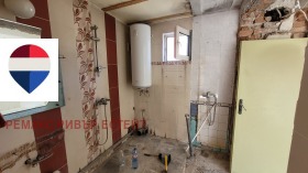������� ���� | Imot.bg � ����� ������ 12