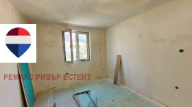 ������� ���� | Imot.bg � ����� ������ 6