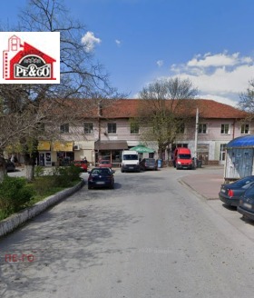 ������� ������� | Imot.bg � ����� ������ 7