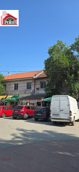 ������� ������� | Imot.bg � ����� ������ 3
