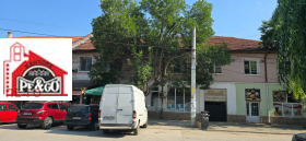 ������� ������� | Imot.bg � ����� ������ 2