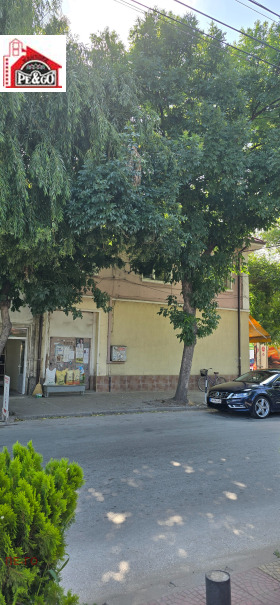 ������� ������� | Imot.bg � ����� ������ 5