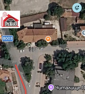 ������� ������� | Imot.bg � ����� ������ 6