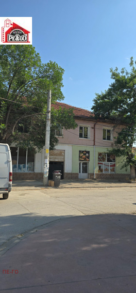 ������� ������� | Imot.bg � ����� ������ 4