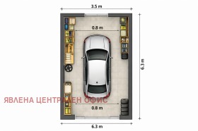 ����� ������� �����,���� �����, �������� ����